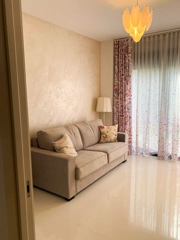 4 bedroom Villa for sale in Campoamor, Orihuela with pool garage - € 899,000 (Ref: 9198988)