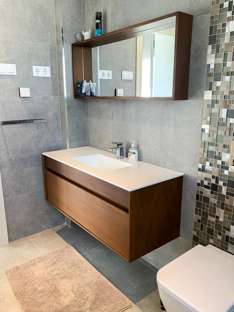 4 chambre Villa/Maison à vendre à Campoamor avec piscine garage - 899 000 € (Ref: 9198988)