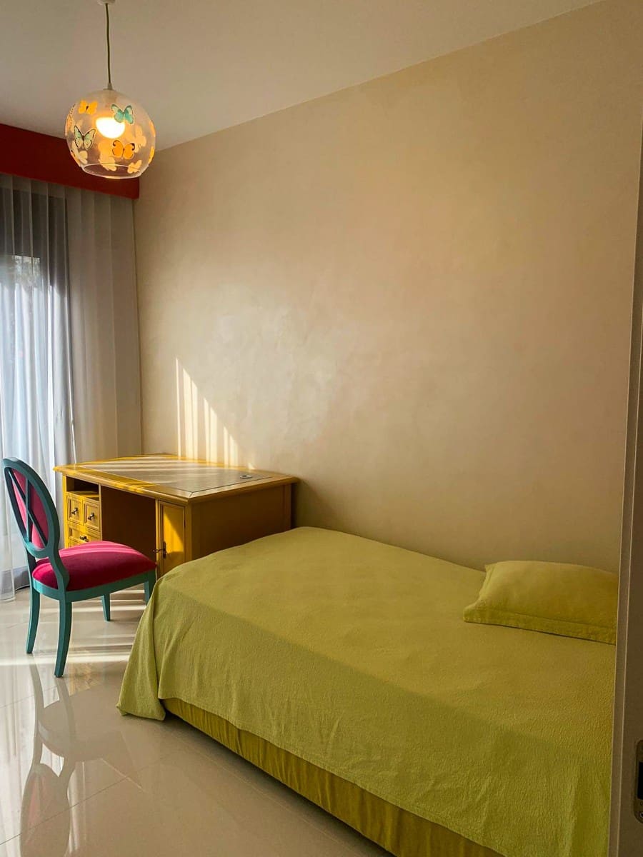 4 chambre Villa/Maison à vendre à Campoamor avec piscine garage - 899 000 € (Ref: 9198988)