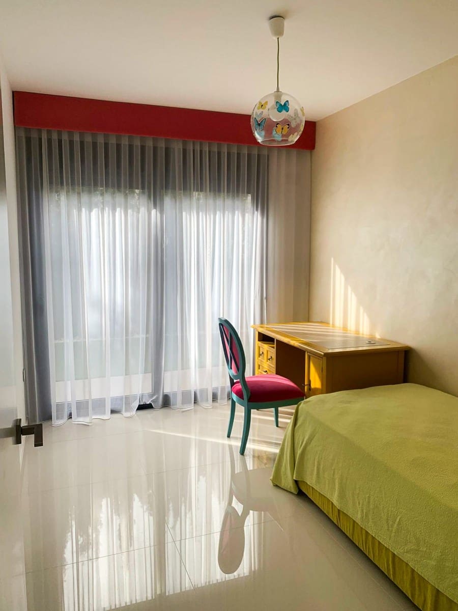 4 chambre Villa/Maison à vendre à Campoamor avec piscine garage - 899 000 € (Ref: 9198988)