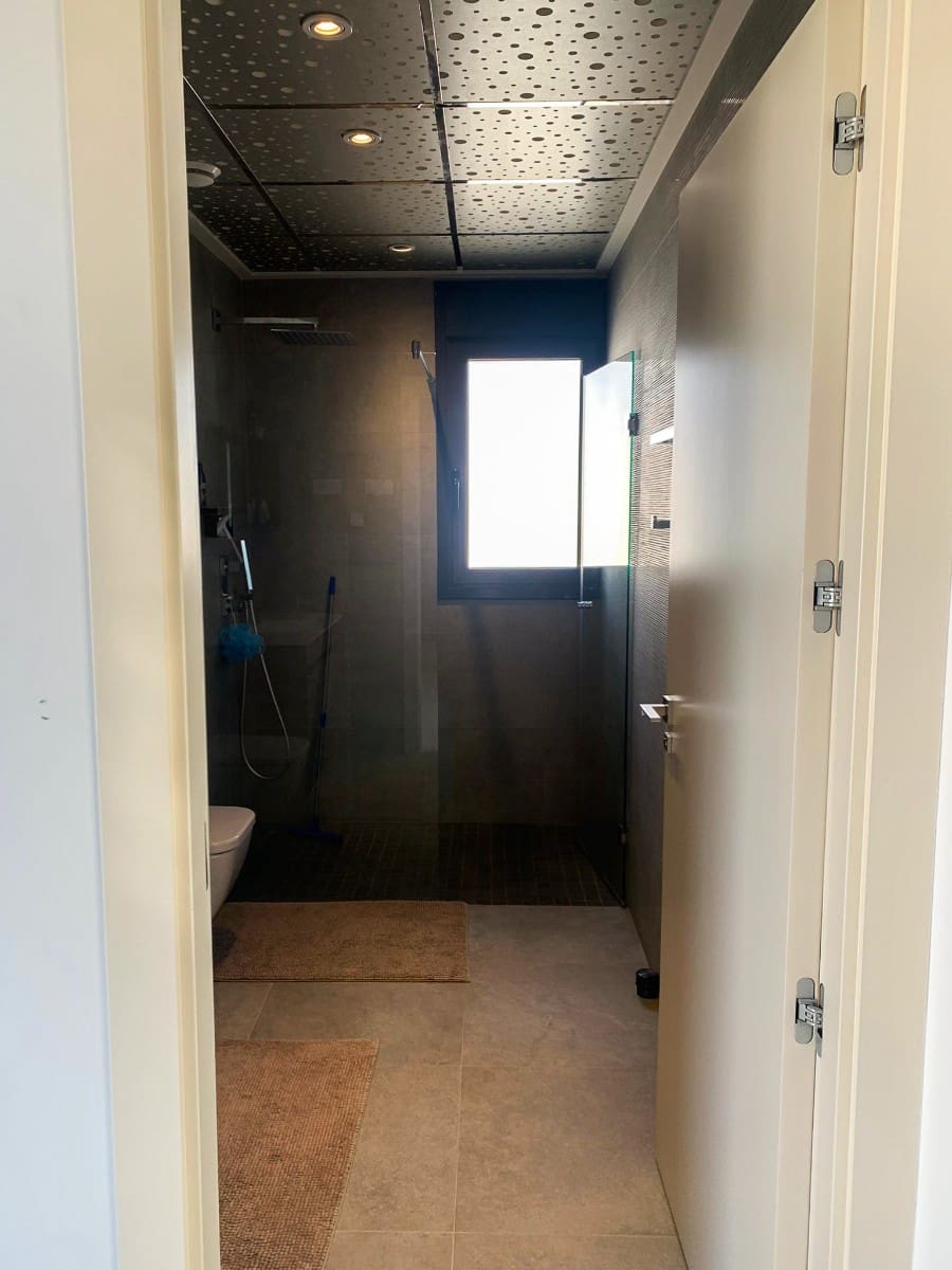 4 chambre Villa/Maison à vendre à Campoamor avec piscine garage - 899 000 € (Ref: 9198988)