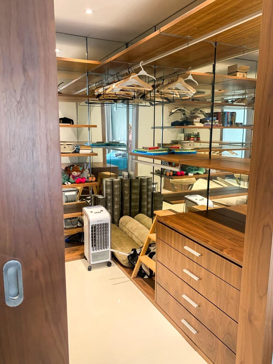 4 chambre Villa/Maison à vendre à Campoamor avec piscine garage - 899 000 € (Ref: 9198988)