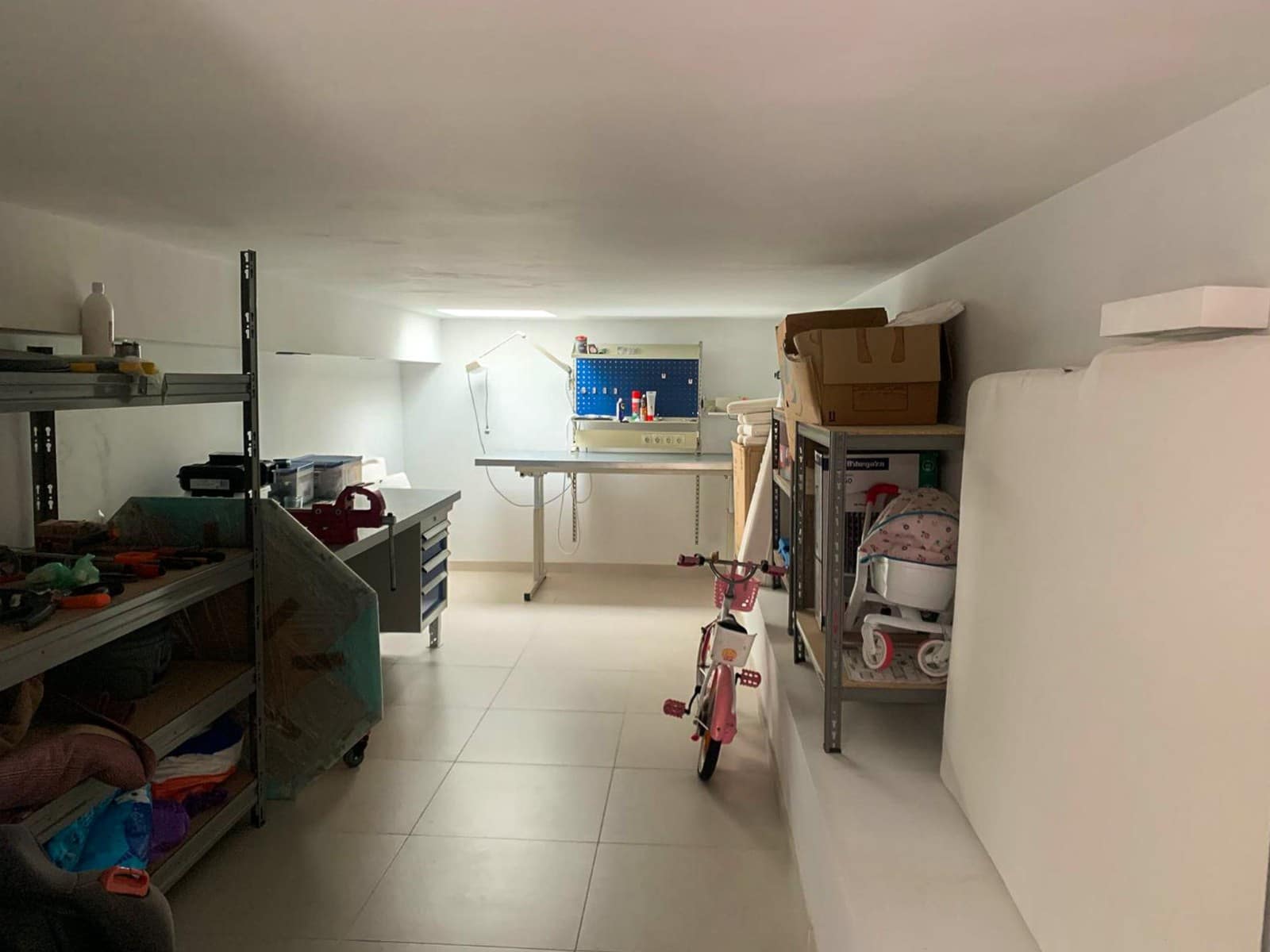 4 chambre Villa/Maison à vendre à Campoamor avec piscine garage - 899 000 € (Ref: 9198988)