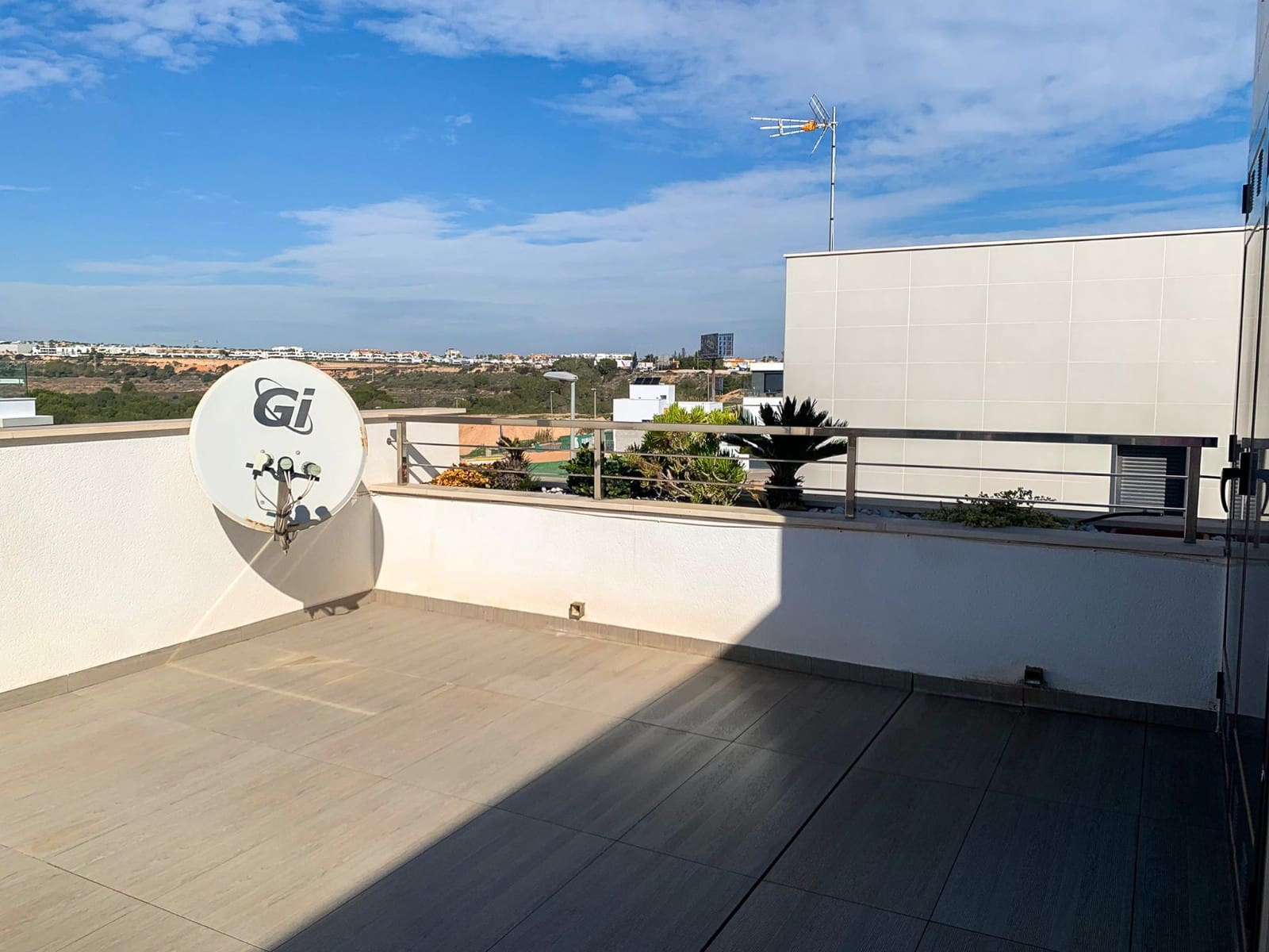 4 chambre Villa/Maison à vendre à Campoamor avec piscine garage - 899 000 € (Ref: 9198988)