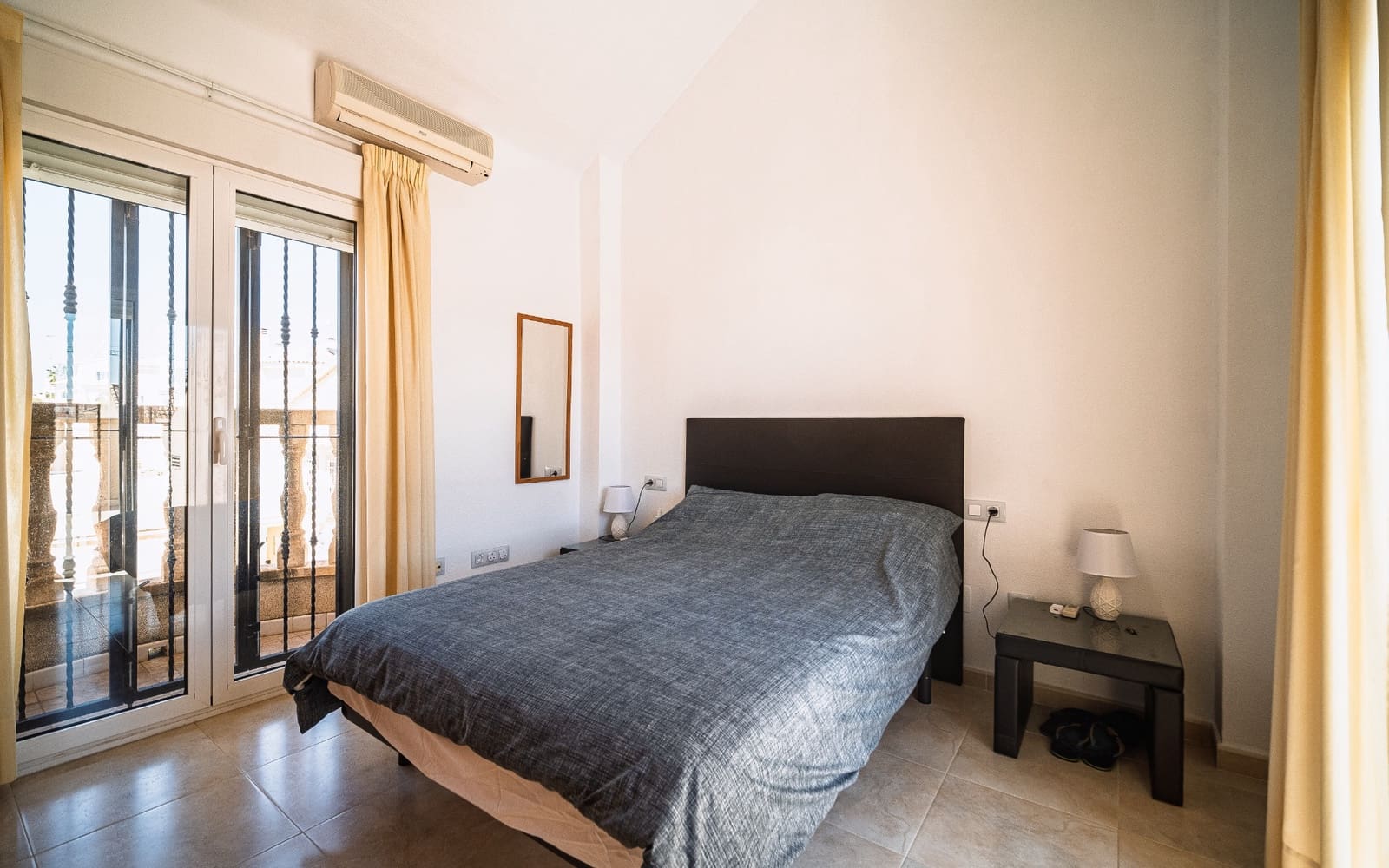 Chalet de 3 habitaciones en Ciudad Quesada en venta con piscina - 229.950 € (Ref: 9198989)