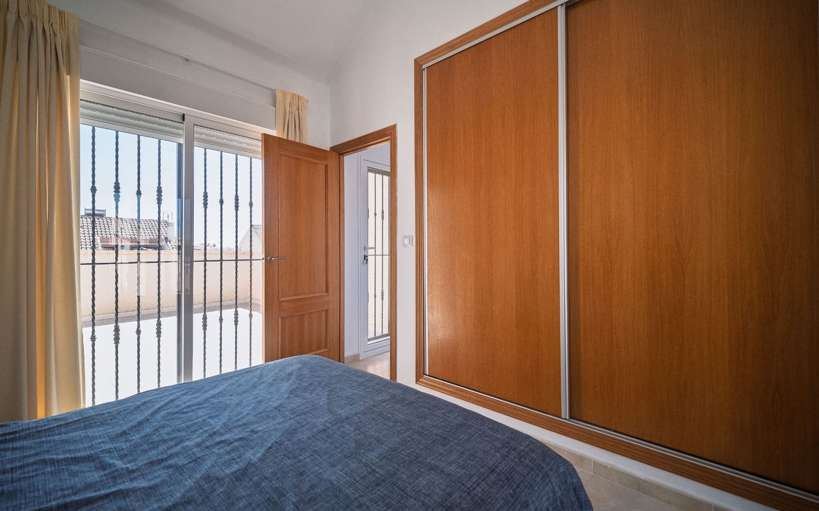 Chalet de 3 habitaciones en Ciudad Quesada en venta con piscina - 229.950 € (Ref: 9198989)