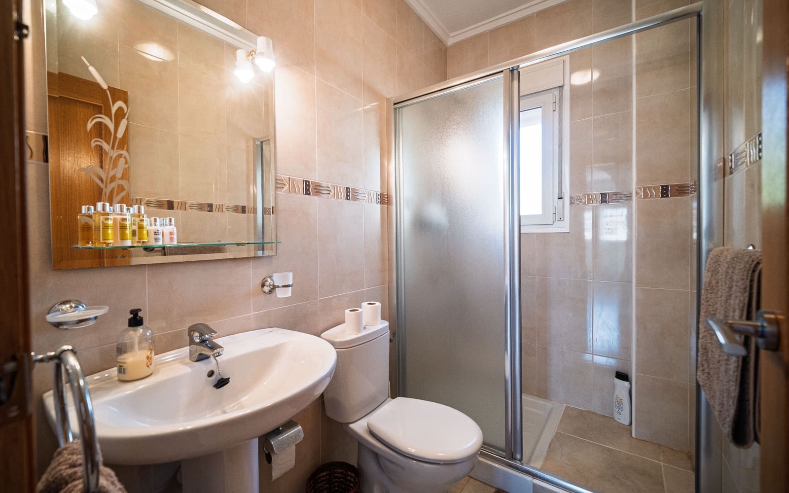 Chalet de 3 habitaciones en Ciudad Quesada en venta con piscina - 229.950 € (Ref: 9198989)