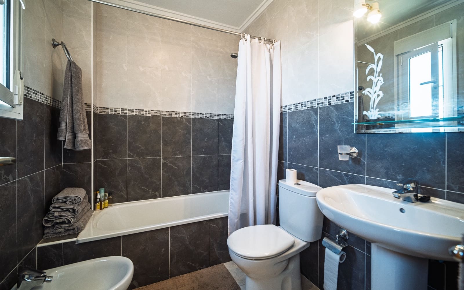 Chalet de 3 habitaciones en Ciudad Quesada en venta con piscina - 229.950 € (Ref: 9198989)