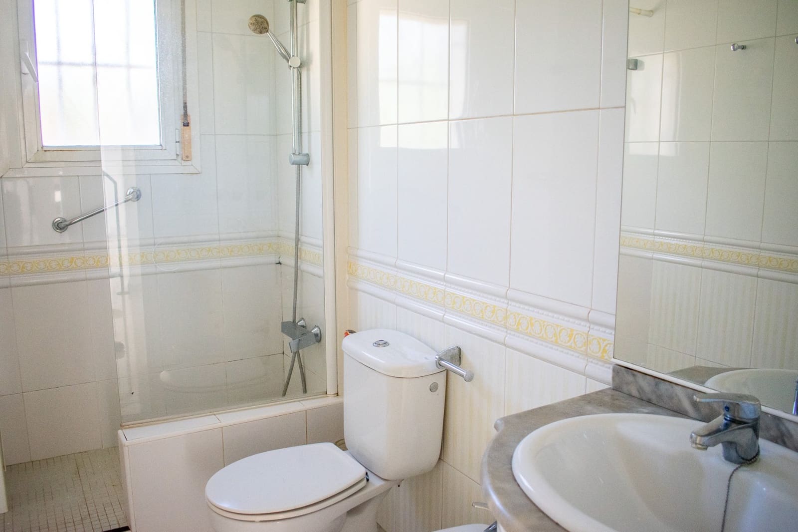 4 bedroom Villa for sale in Ciudad Quesada with pool - € 399,950 (Ref: 9198992)