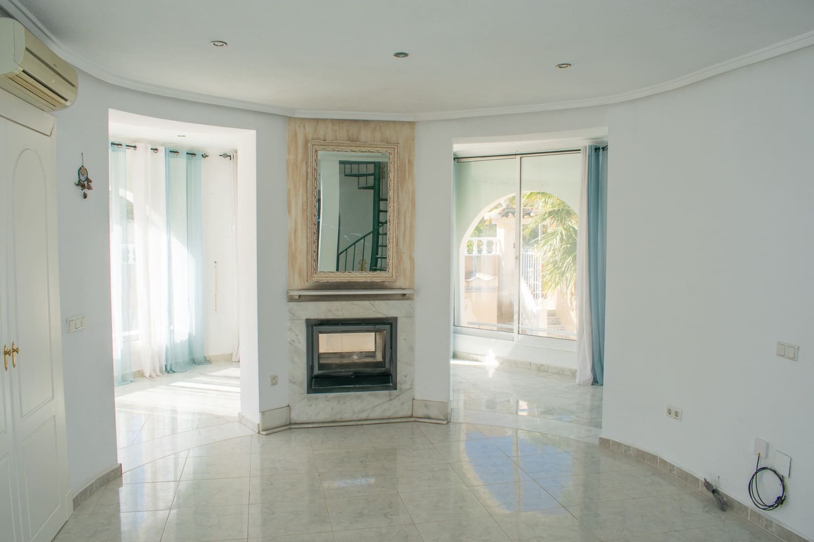 4 bedroom Villa for sale in Ciudad Quesada with pool - € 399,950 (Ref: 9198992)