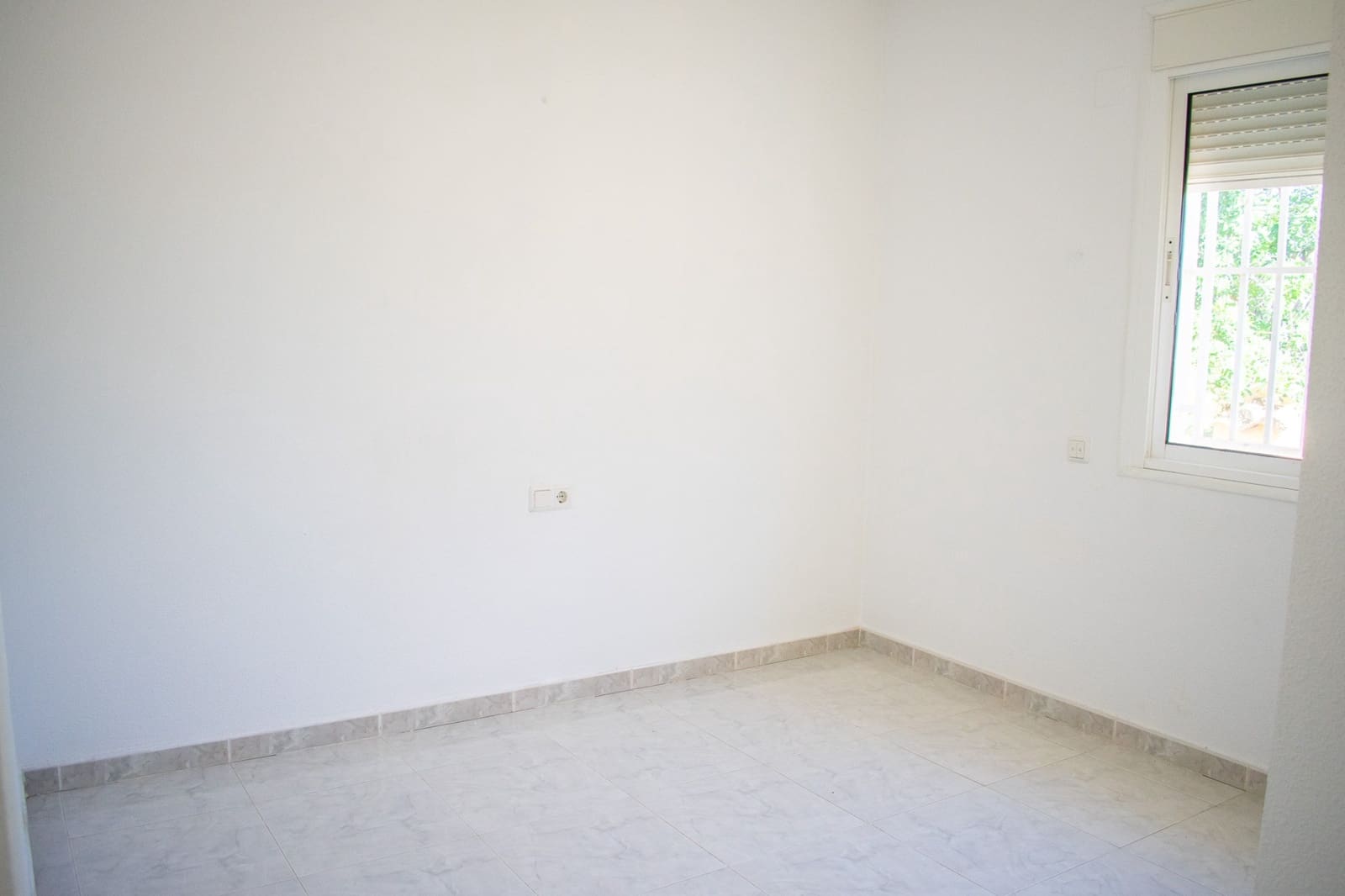 4 bedroom Villa for sale in Ciudad Quesada with pool - € 399,950 (Ref: 9198992)