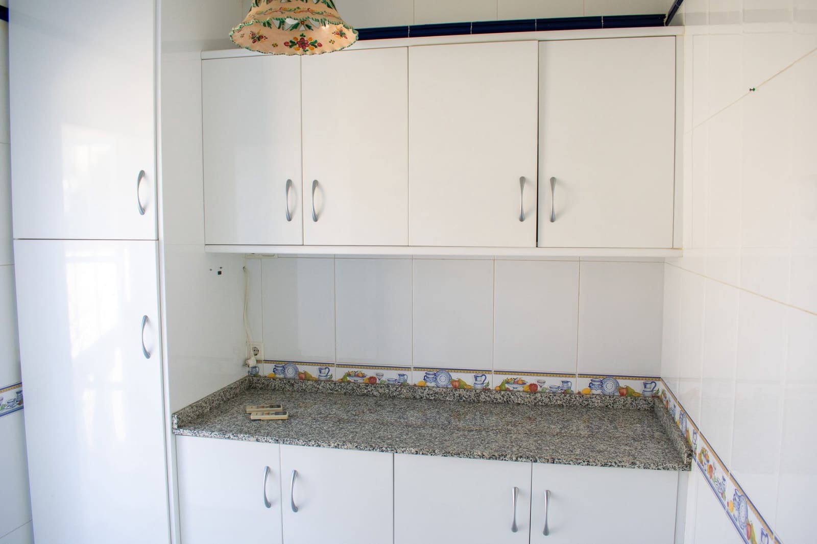 4 bedroom Villa for sale in Ciudad Quesada with pool - € 399,950 (Ref: 9198992)