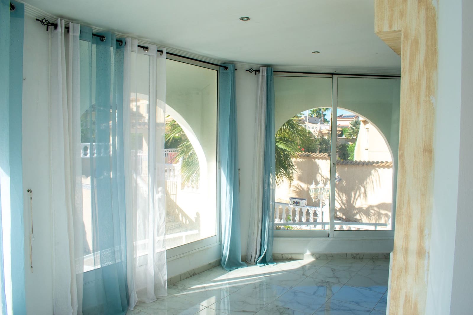 4 bedroom Villa for sale in Ciudad Quesada with pool - € 399,950 (Ref: 9198992)