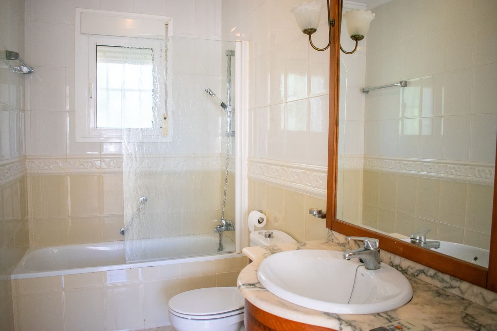 4 bedroom Villa for sale in Ciudad Quesada with pool - € 399,950 (Ref: 9198992)