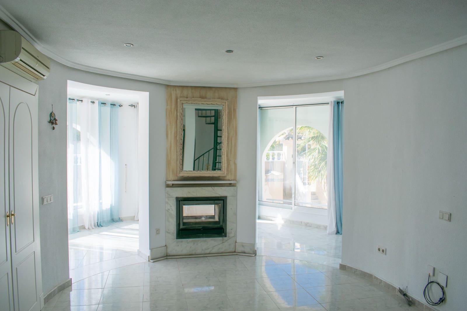 4 bedroom Villa for sale in Ciudad Quesada with pool - € 399,950 (Ref: 9198992)