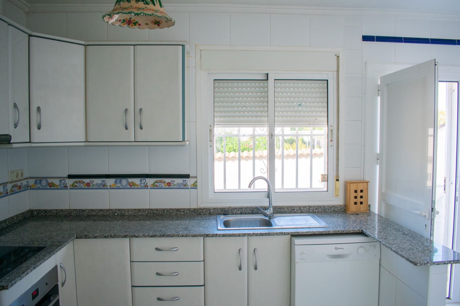 4 bedroom Villa for sale in Ciudad Quesada with pool - € 399,950 (Ref: 9198992)