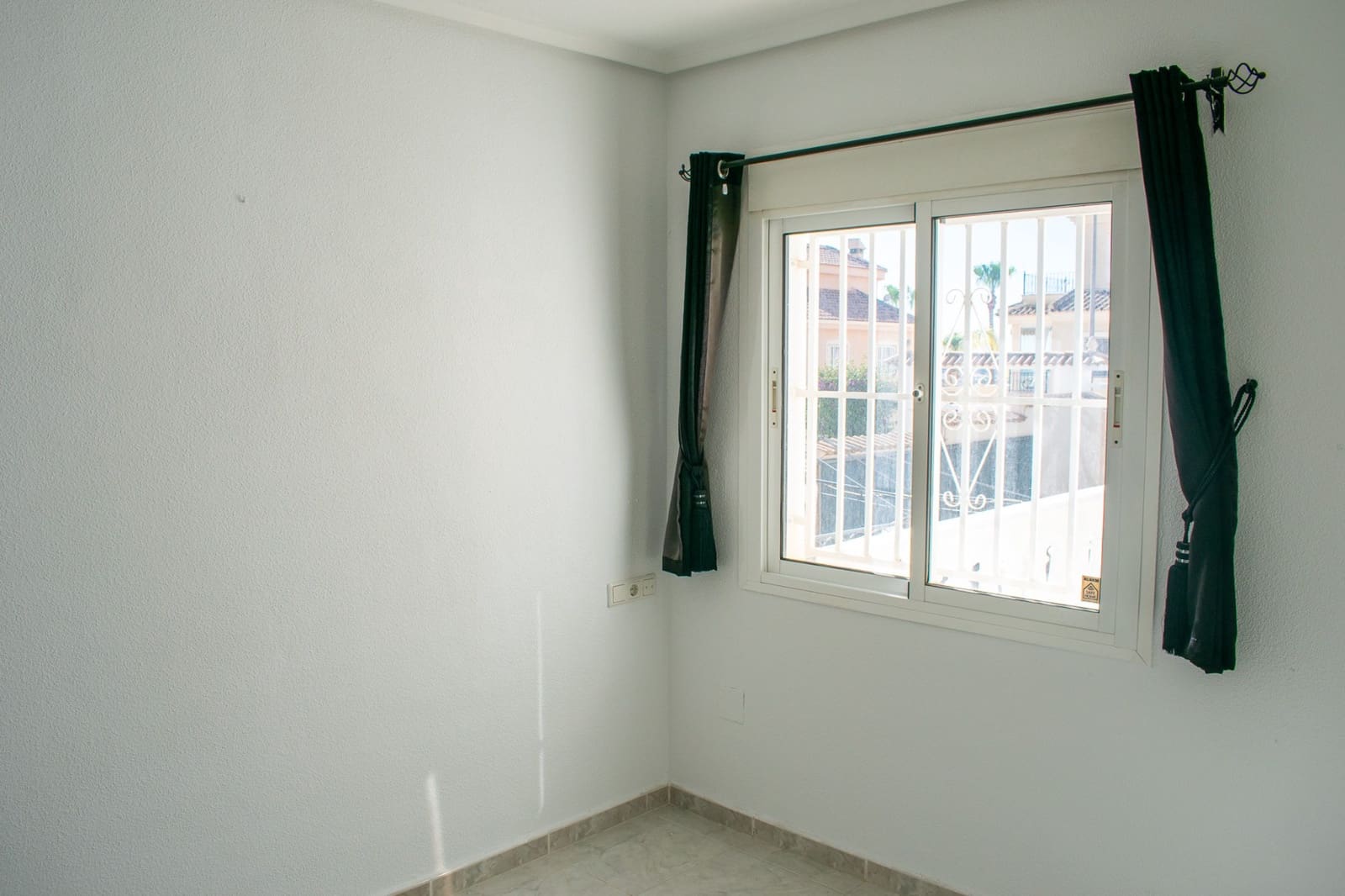 4 bedroom Villa for sale in Ciudad Quesada with pool - € 399,950 (Ref: 9198992)