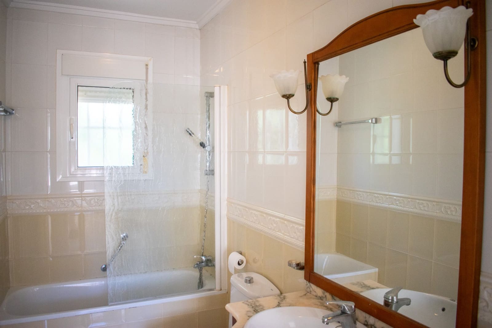 4 bedroom Villa for sale in Ciudad Quesada with pool - € 399,950 (Ref: 9198992)