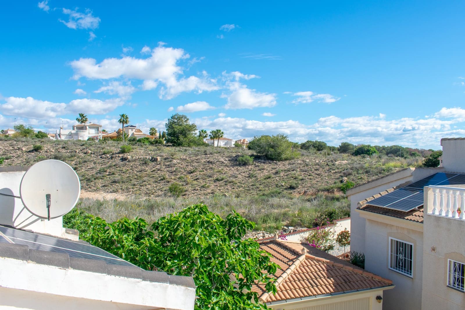 4 bedroom Villa for sale in Ciudad Quesada with pool - € 399,950 (Ref: 9198992)