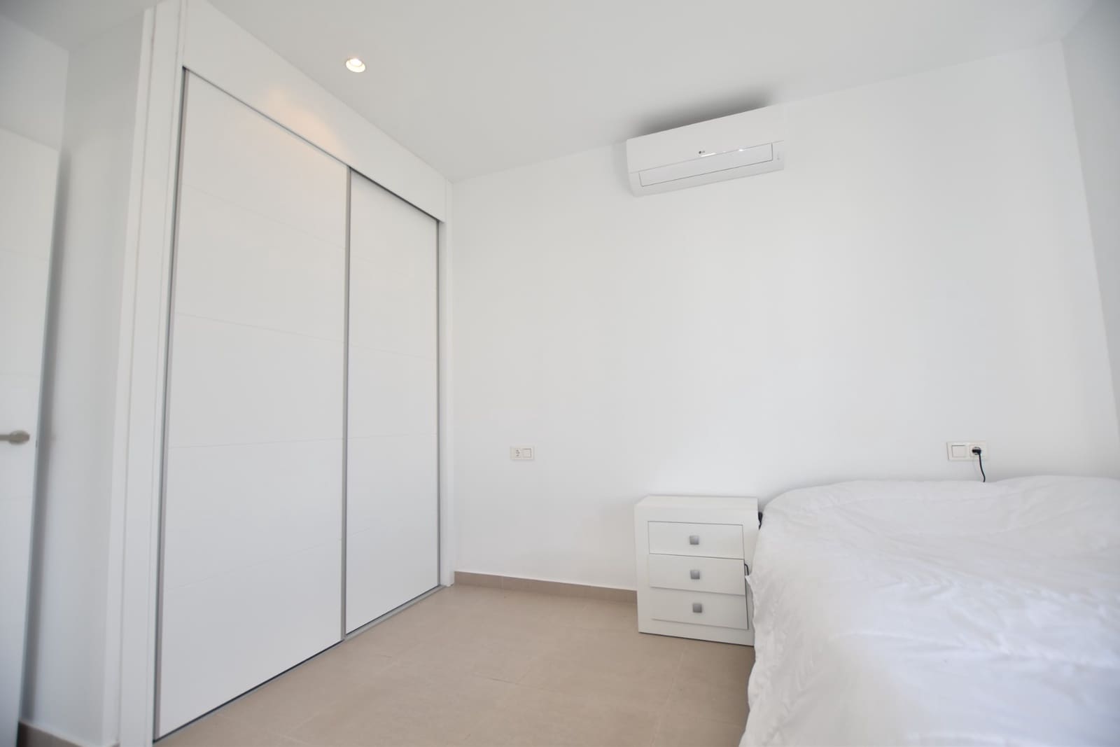 3 camera da letto Villa in vendita in Benijofar con piscina - 440.000 € (Rif: 9198996)