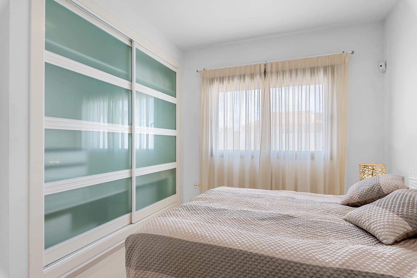 4 Zimmer Villa zu verkaufen in Ciudad Quesada mit Pool - 750.000 € (Ref: 9198999)