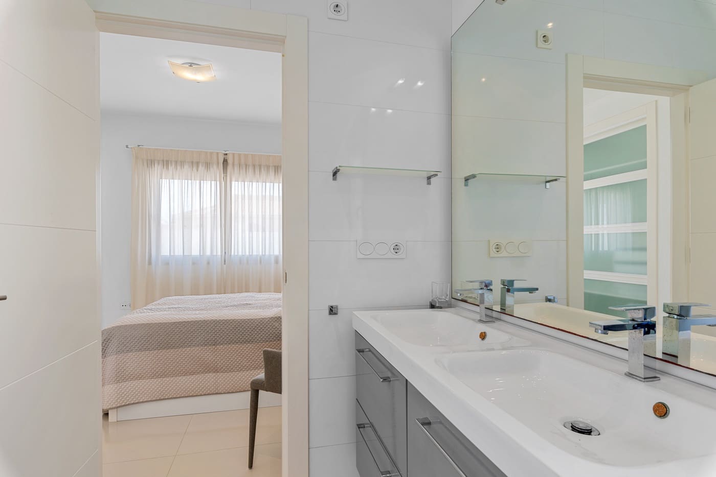 4 Zimmer Villa zu verkaufen in Ciudad Quesada mit Pool - 750.000 € (Ref: 9198999)