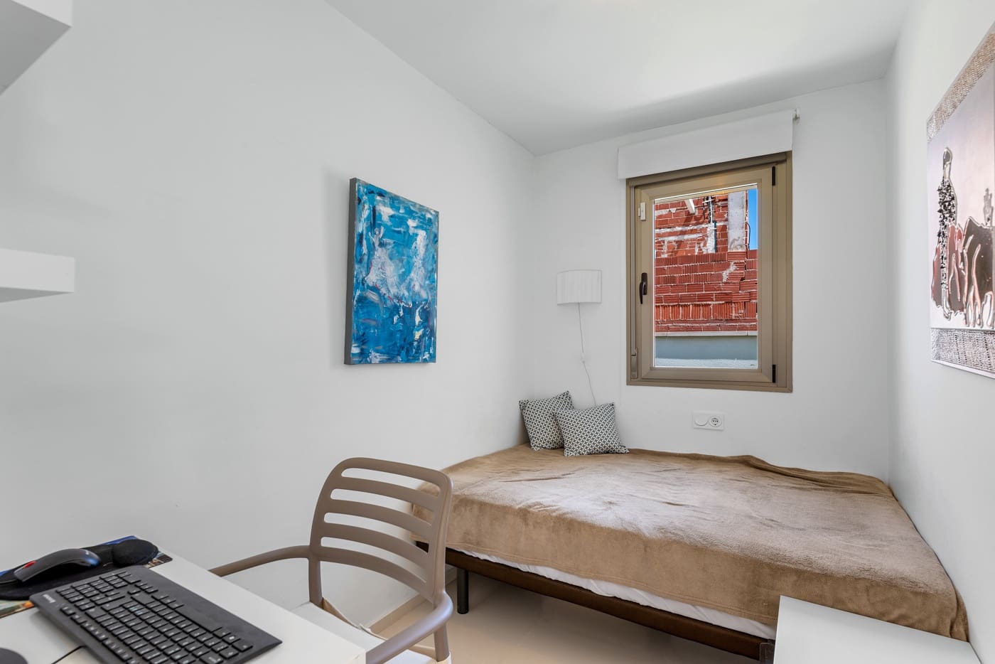 4 Zimmer Villa zu verkaufen in Ciudad Quesada mit Pool - 750.000 € (Ref: 9198999)