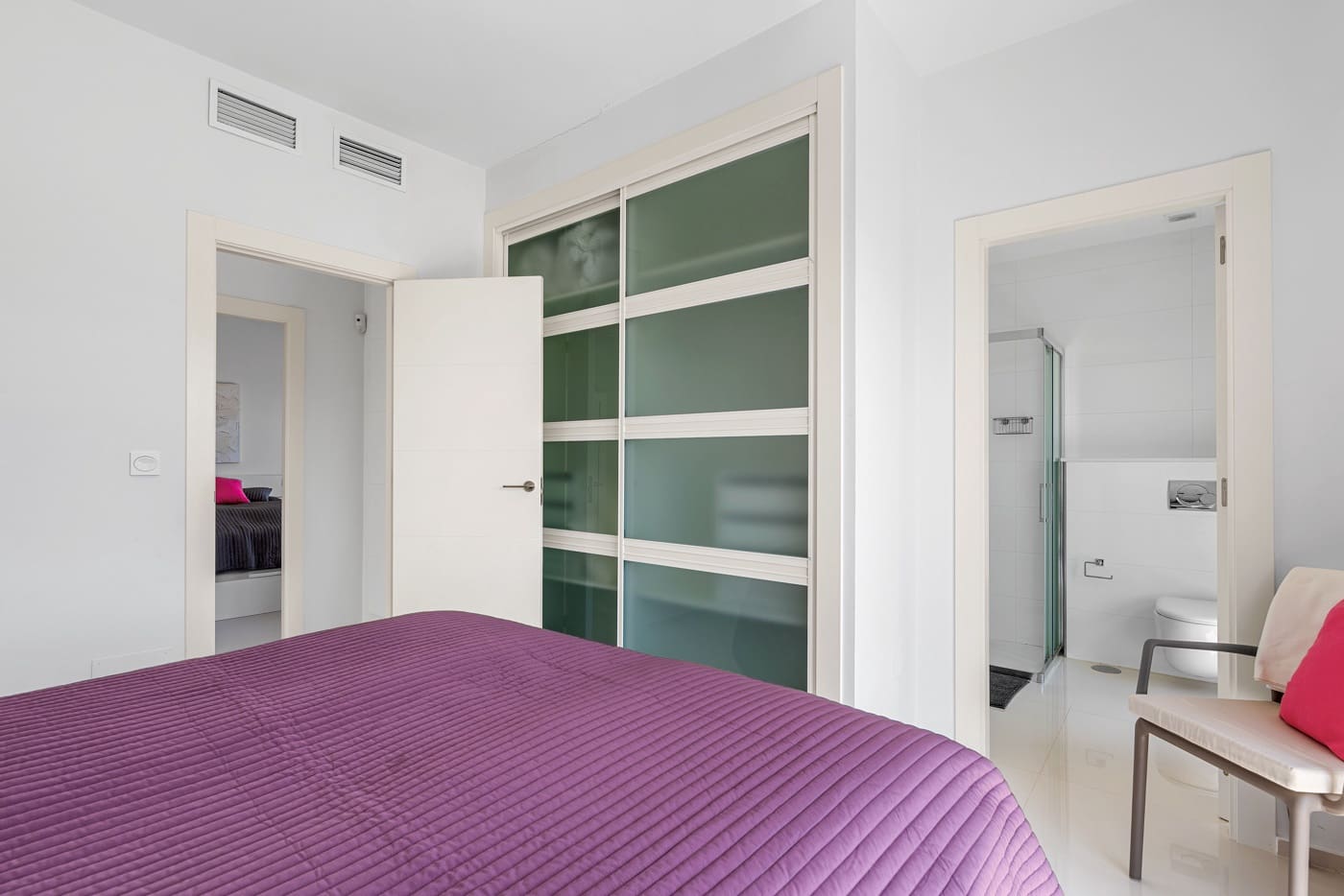 4 Zimmer Villa zu verkaufen in Ciudad Quesada mit Pool - 750.000 € (Ref: 9198999)