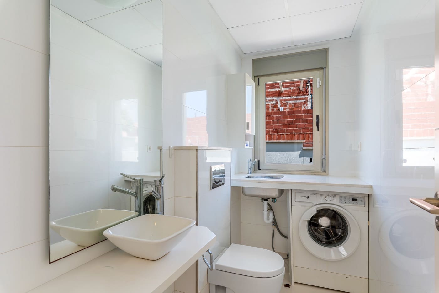 4 Zimmer Villa zu verkaufen in Ciudad Quesada mit Pool - 750.000 € (Ref: 9198999)