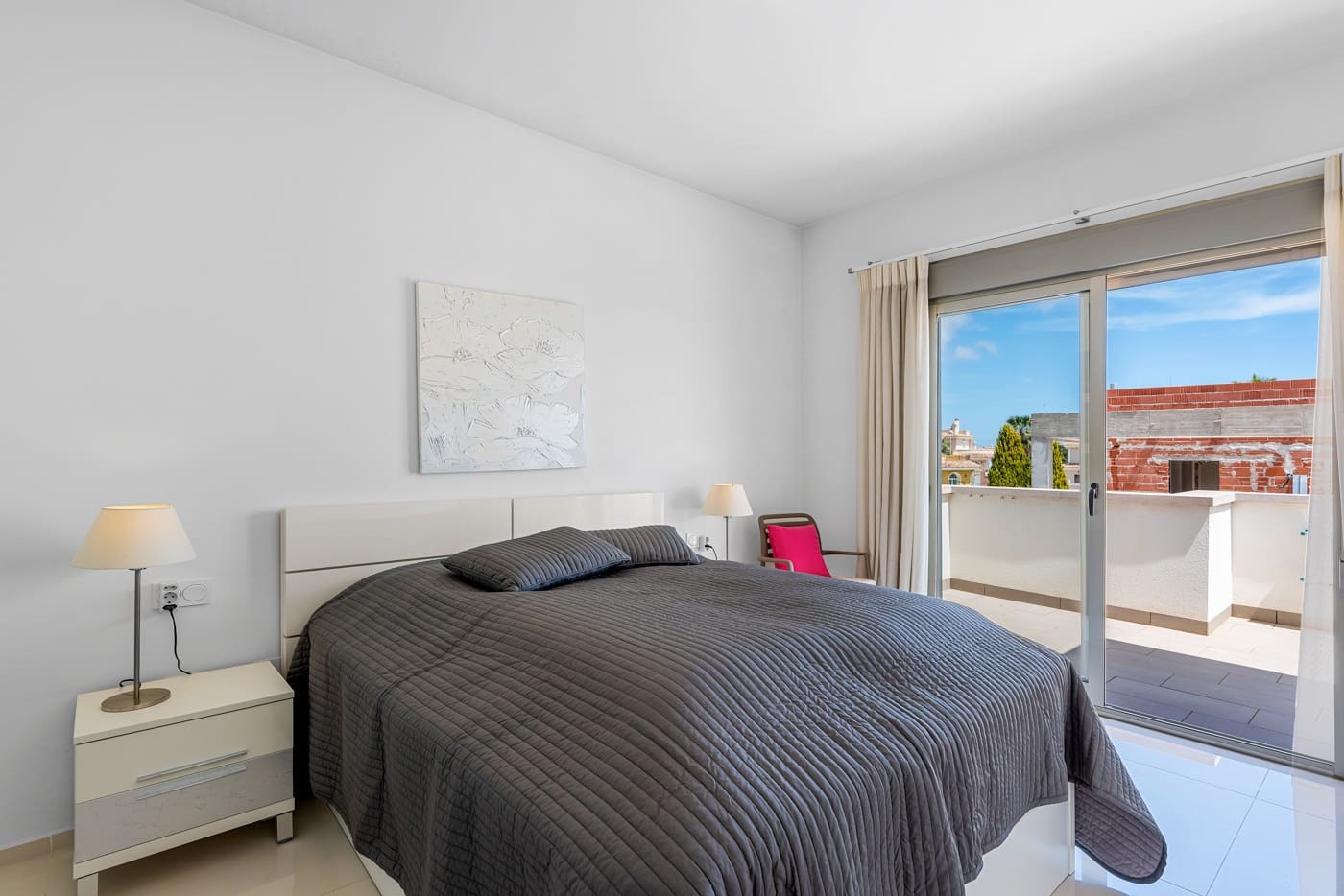 4 Zimmer Villa zu verkaufen in Ciudad Quesada mit Pool - 750.000 € (Ref: 9198999)