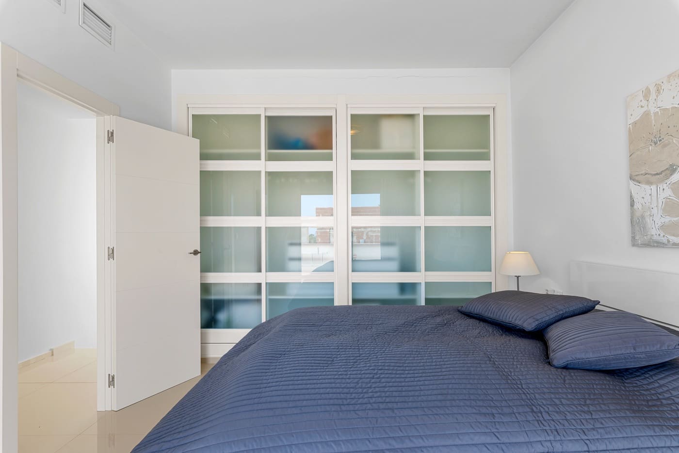 4 Zimmer Villa zu verkaufen in Ciudad Quesada mit Pool - 750.000 € (Ref: 9198999)