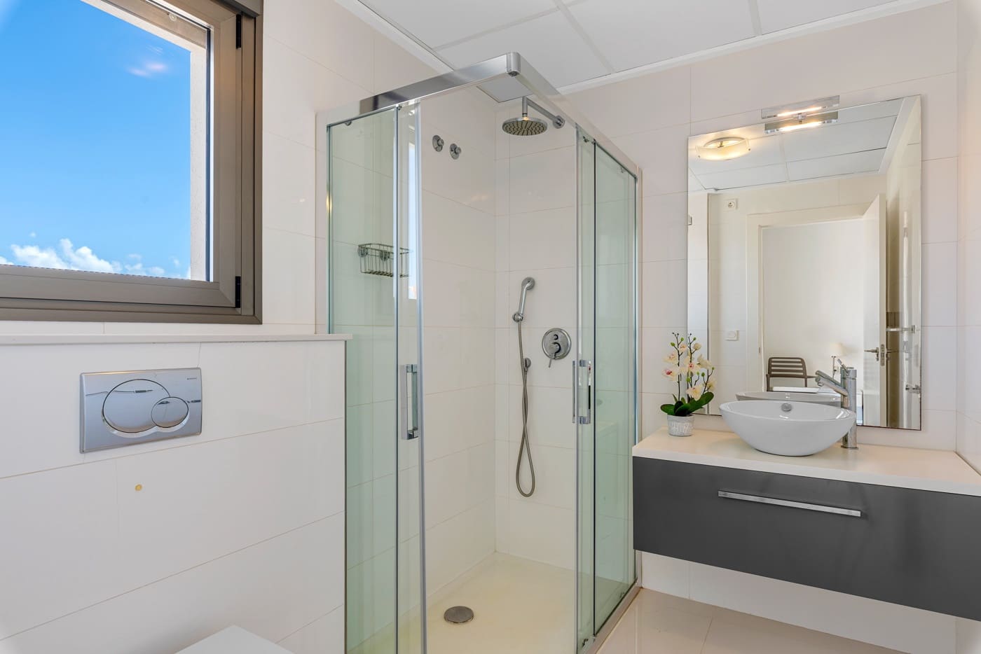 4 Zimmer Villa zu verkaufen in Ciudad Quesada mit Pool - 750.000 € (Ref: 9198999)