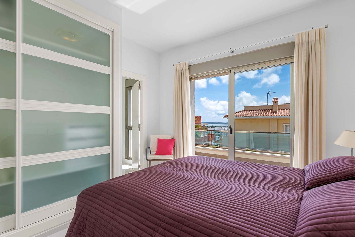 4 Zimmer Villa zu verkaufen in Ciudad Quesada mit Pool - 750.000 € (Ref: 9198999)