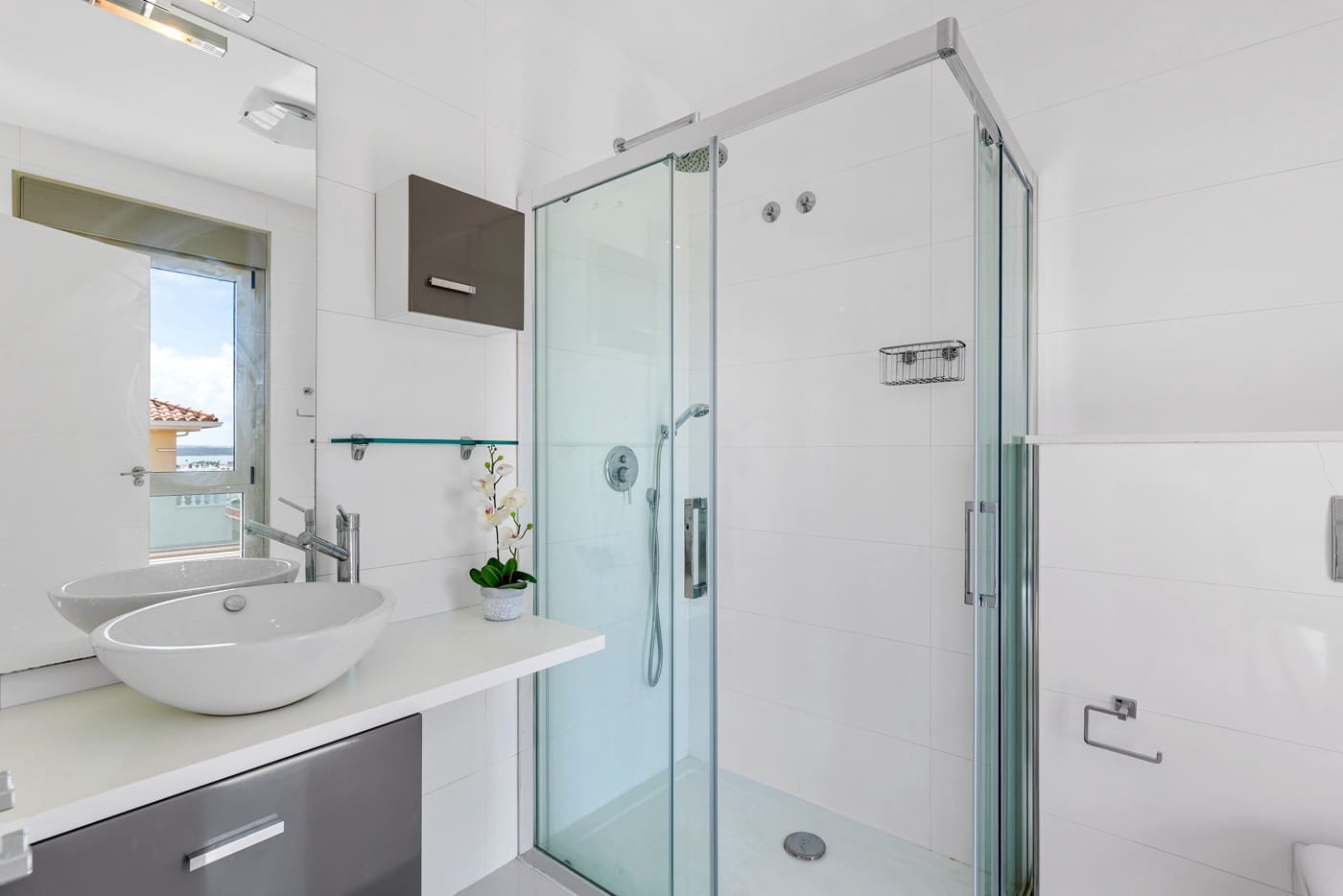 4 Zimmer Villa zu verkaufen in Ciudad Quesada mit Pool - 750.000 € (Ref: 9198999)