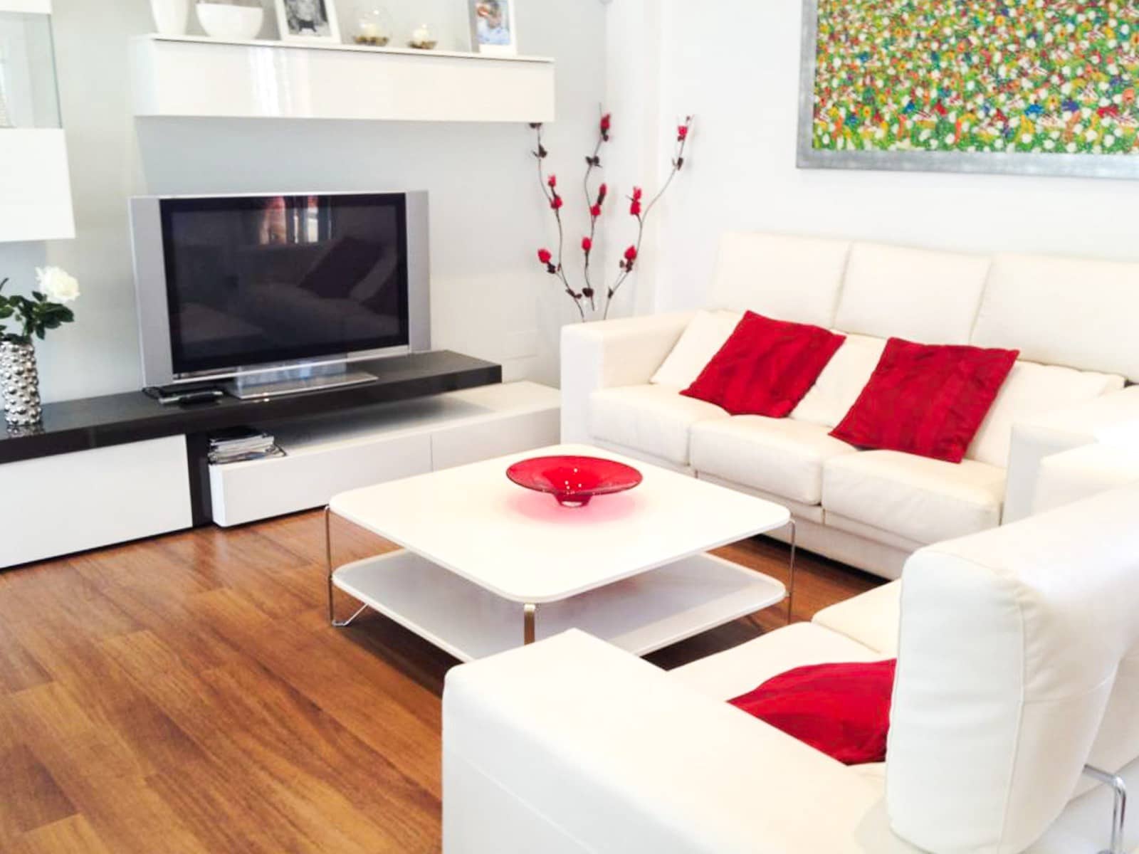 3 slaapkamer Villa te koop in Mil Palmeras met zwembad - € 565.000 (Ref: 9199003)