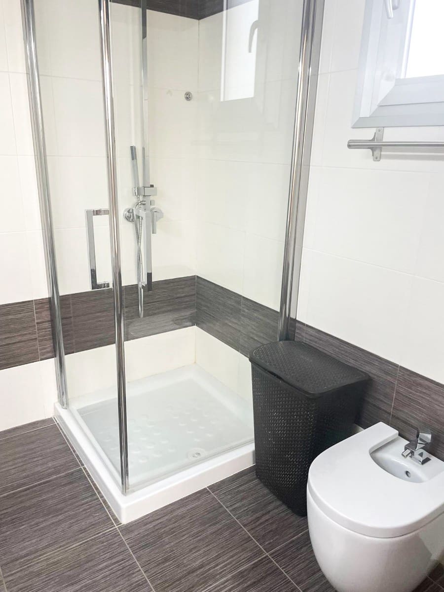 3 slaapkamer Villa te koop in Mil Palmeras met zwembad - € 565.000 (Ref: 9199003)