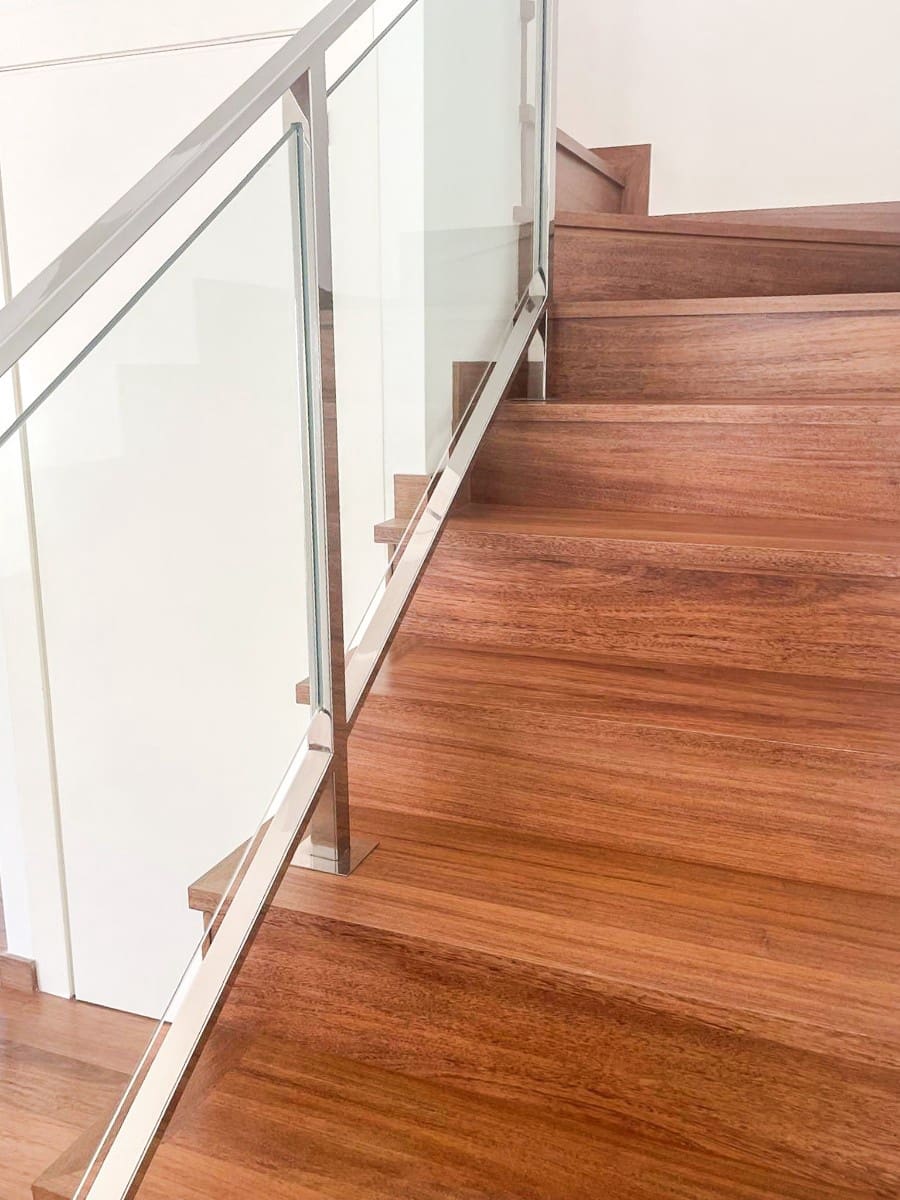 3 slaapkamer Villa te koop in Mil Palmeras met zwembad - € 565.000 (Ref: 9199003)