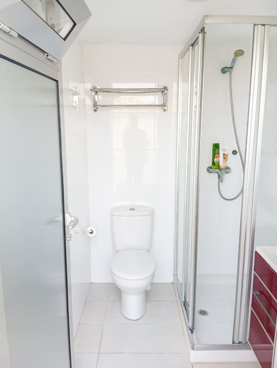 3 slaapkamer Villa te koop in Mil Palmeras met zwembad - € 565.000 (Ref: 9199003)