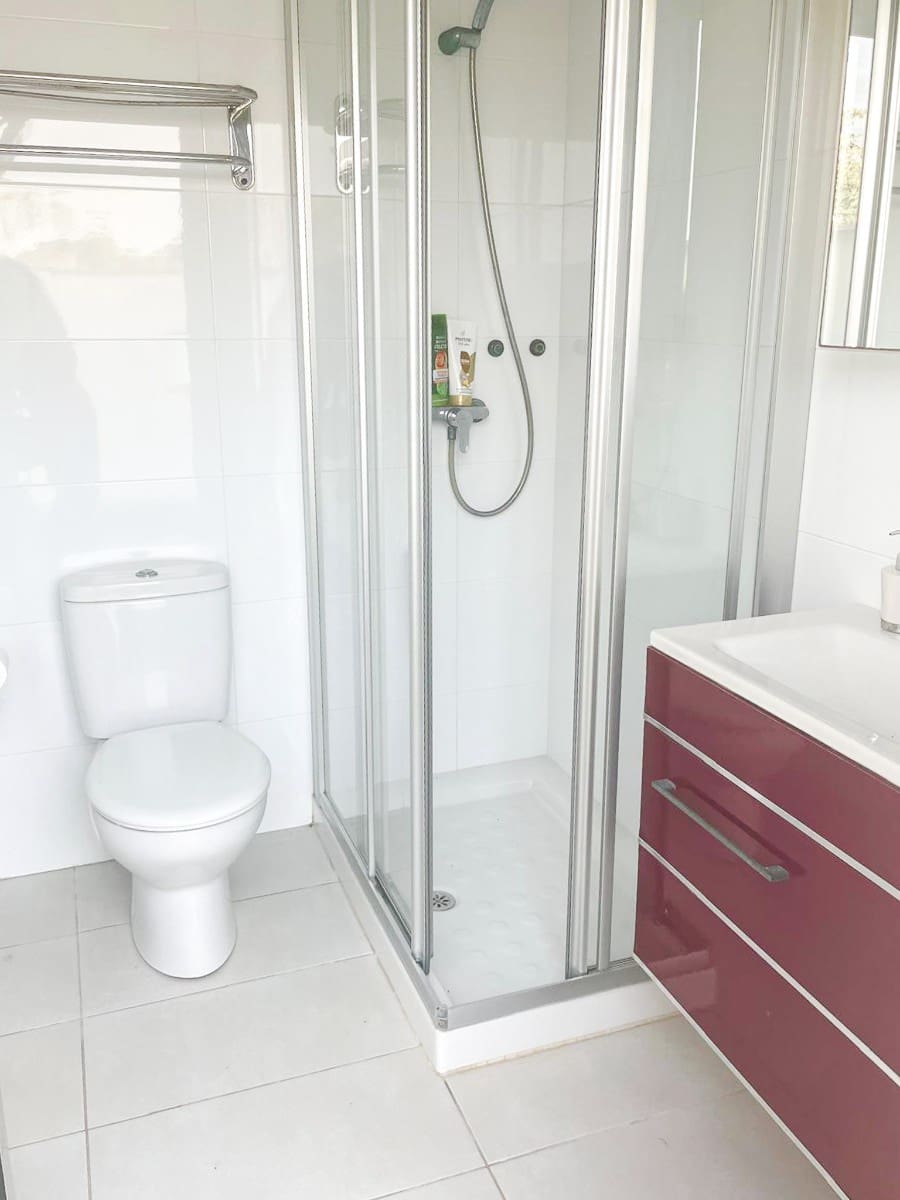 3 slaapkamer Villa te koop in Mil Palmeras met zwembad - € 565.000 (Ref: 9199003)