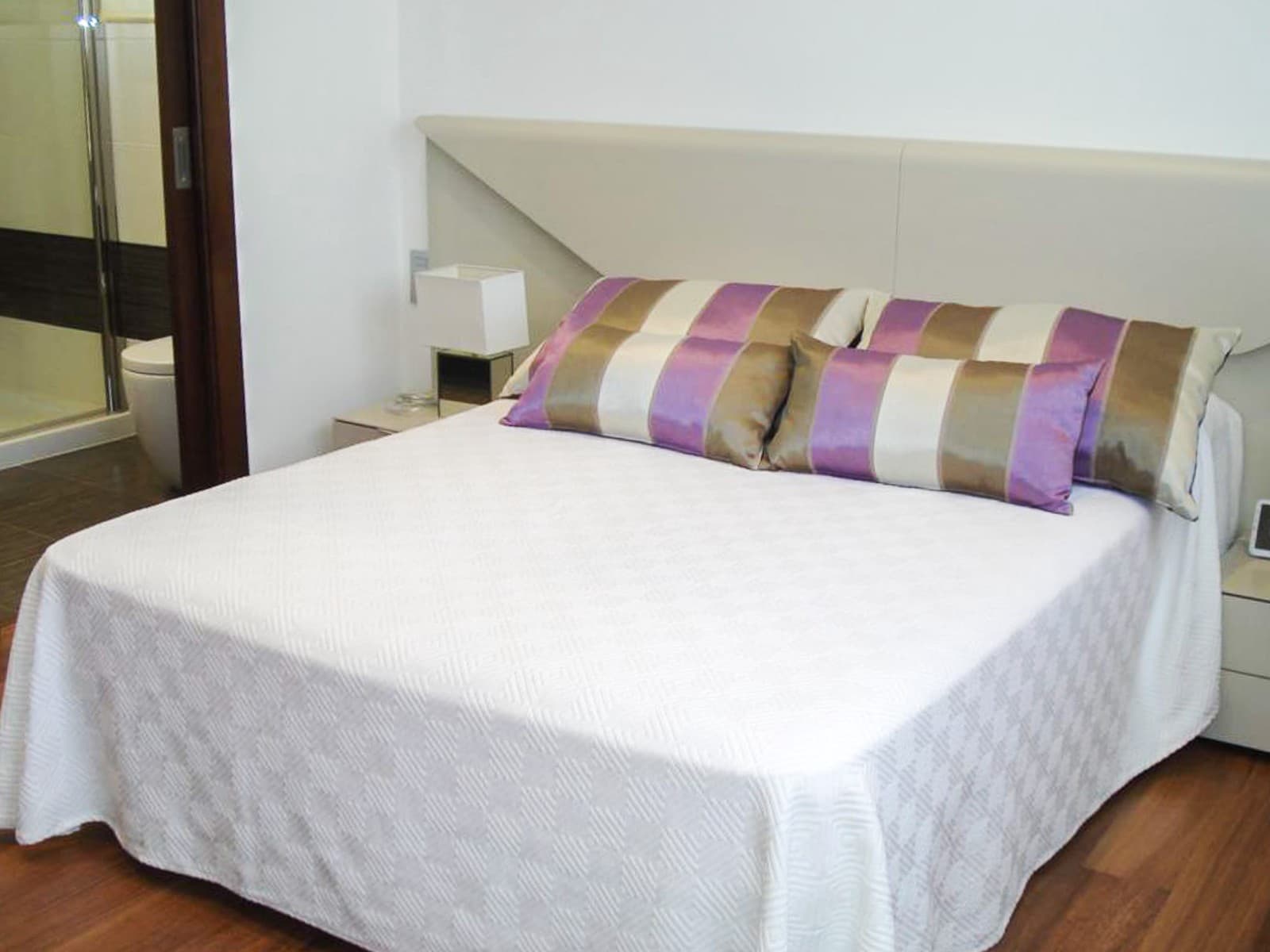 3 slaapkamer Villa te koop in Mil Palmeras met zwembad - € 565.000 (Ref: 9199003)