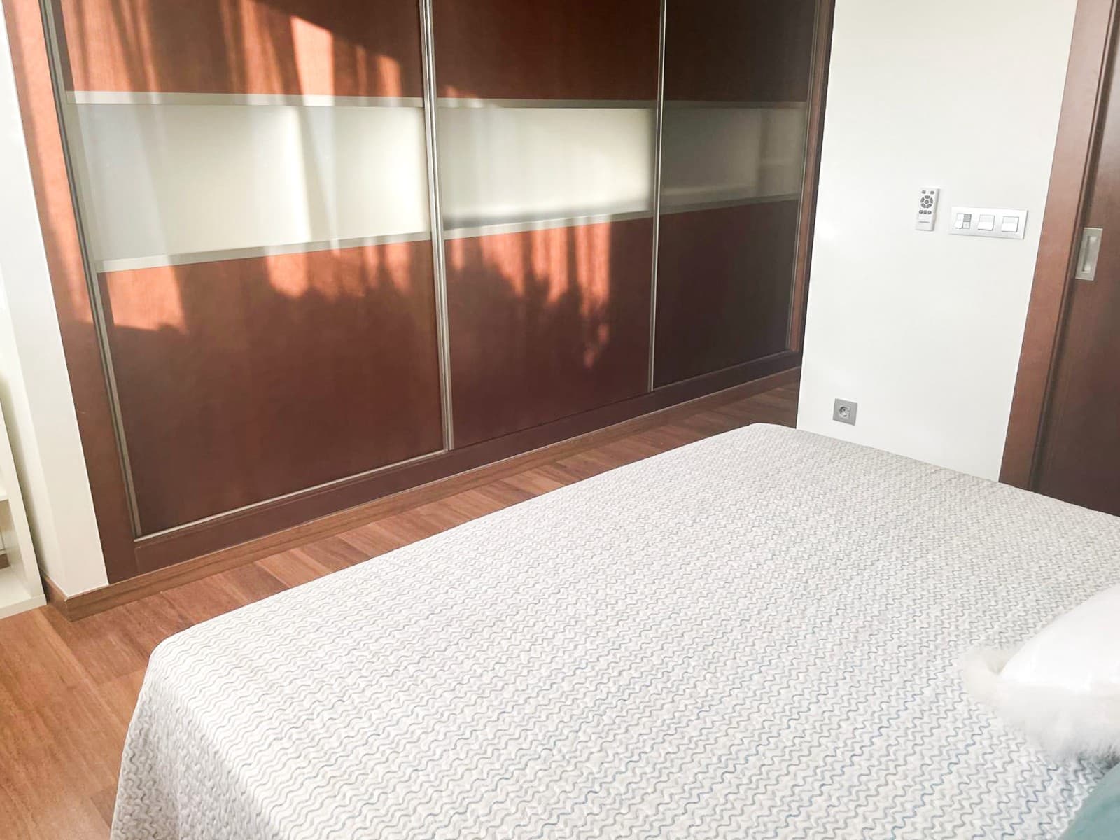 3 slaapkamer Villa te koop in Mil Palmeras met zwembad - € 565.000 (Ref: 9199003)