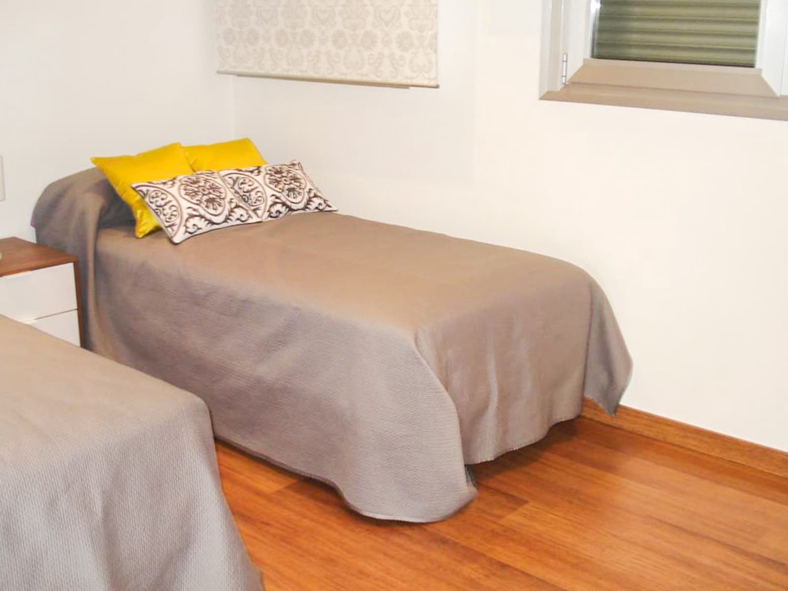 3 slaapkamer Villa te koop in Mil Palmeras met zwembad - € 565.000 (Ref: 9199003)