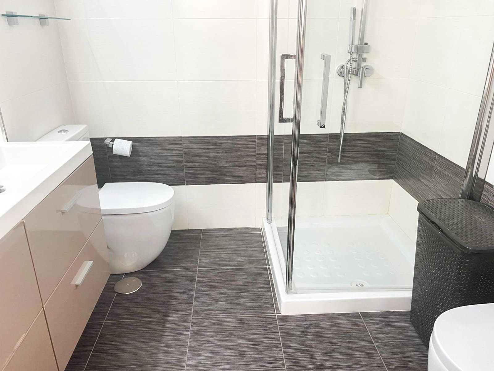 3 slaapkamer Villa te koop in Mil Palmeras met zwembad - € 565.000 (Ref: 9199003)