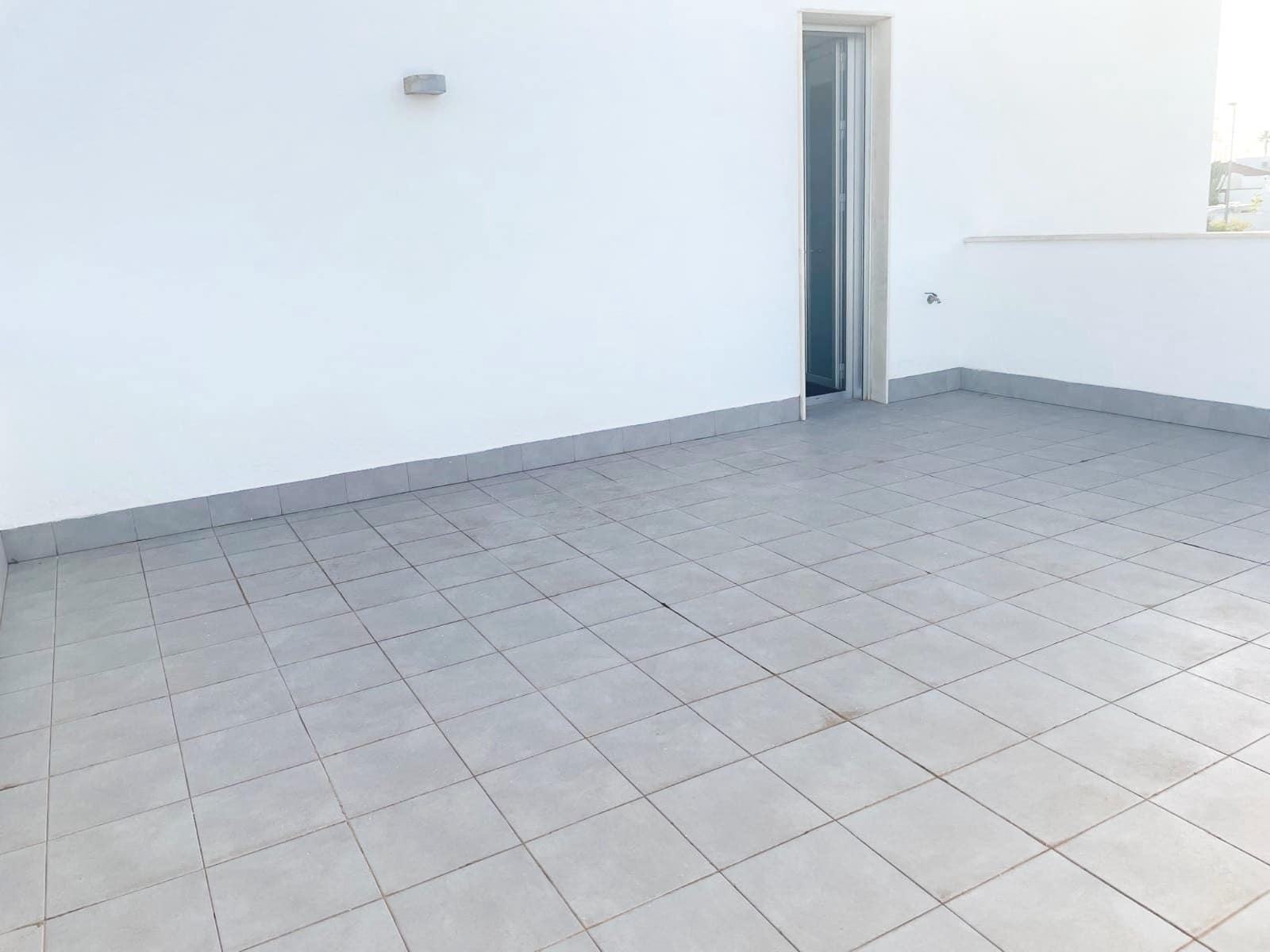 3 slaapkamer Villa te koop in Mil Palmeras met zwembad - € 565.000 (Ref: 9199003)