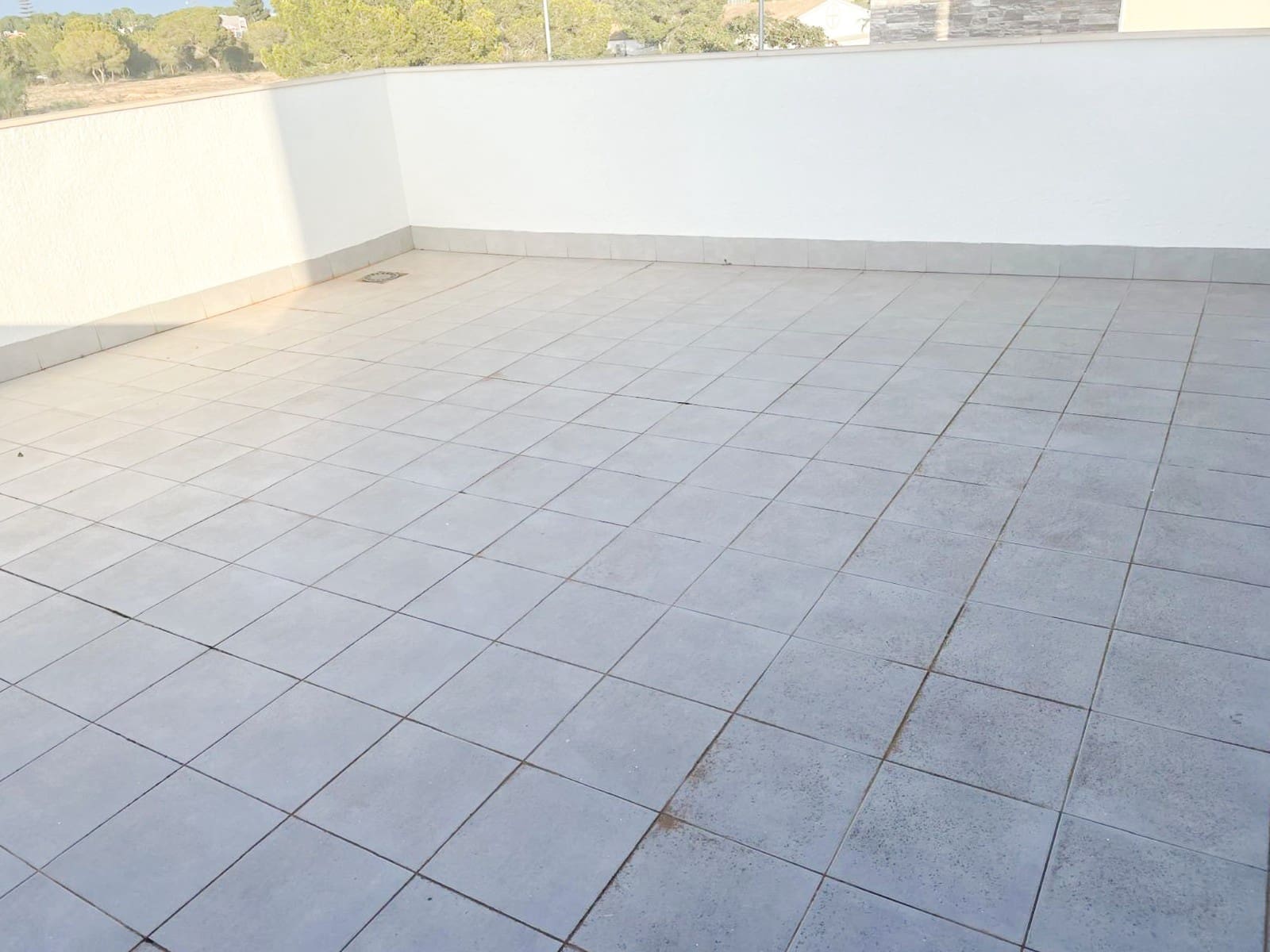 3 slaapkamer Villa te koop in Mil Palmeras met zwembad - € 565.000 (Ref: 9199003)