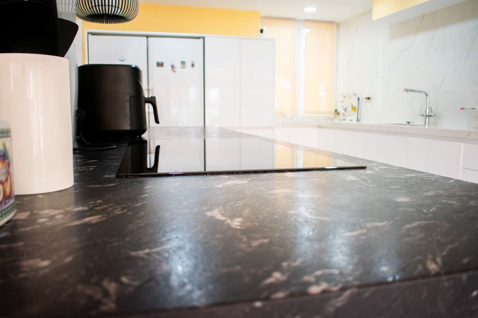 7 slaapkamer Villa te koop in Orihuela Costa met zwembad garage - € 1.490.000 (Ref: 9199004)