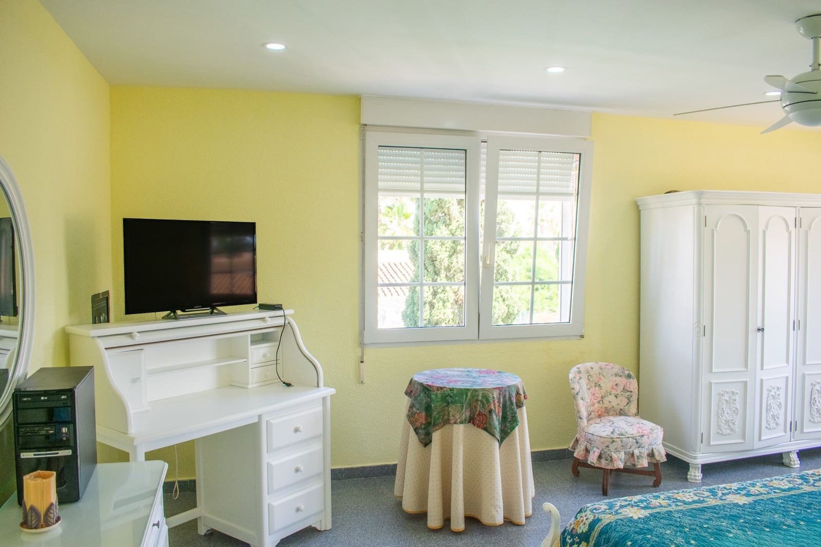 7 slaapkamer Villa te koop in Orihuela Costa met zwembad garage - € 1.490.000 (Ref: 9199004)