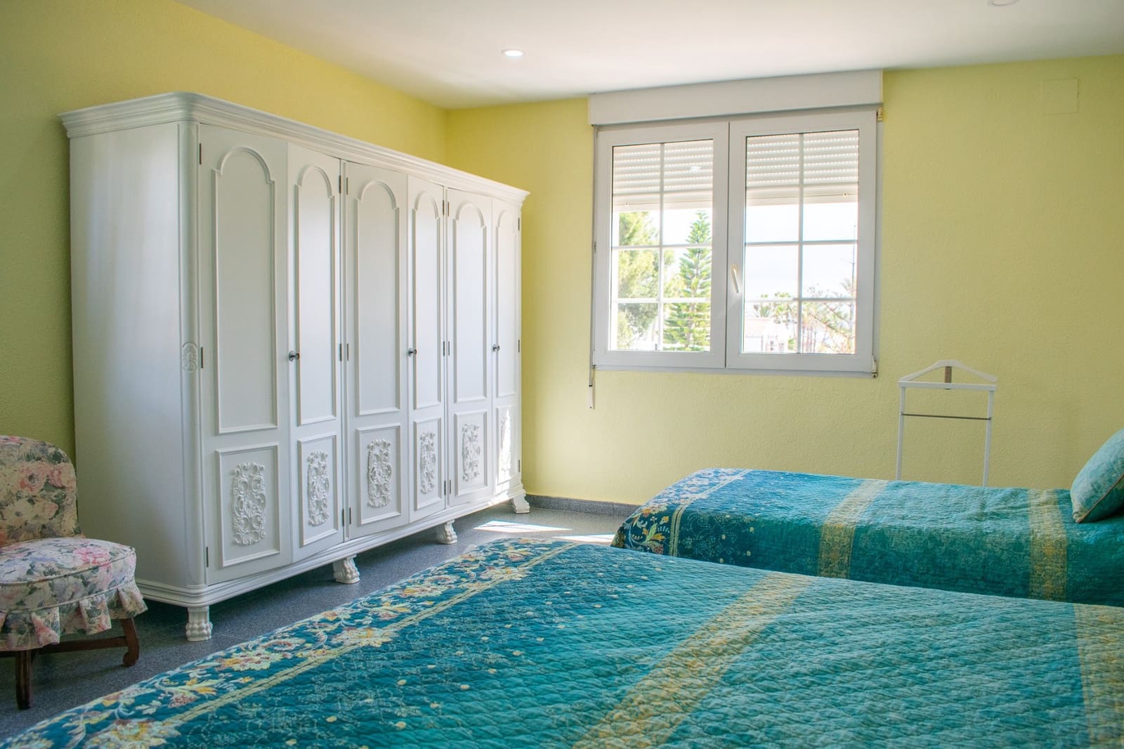 7 slaapkamer Villa te koop in Orihuela Costa met zwembad garage - € 1.490.000 (Ref: 9199004)