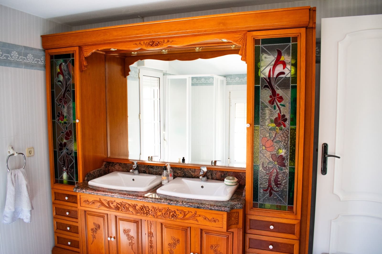 7 slaapkamer Villa te koop in Orihuela Costa met zwembad garage - € 1.490.000 (Ref: 9199004)