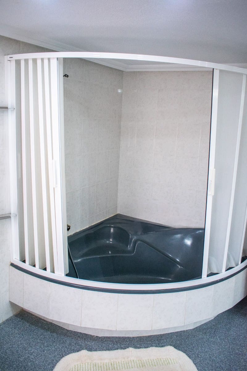 7 slaapkamer Villa te koop in Orihuela Costa met zwembad garage - € 1.490.000 (Ref: 9199004)